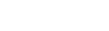 logo-2